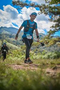 BIB: 9317
                            <button type="button" onclick="openModal(19254416)" class="btn btn-primary btn-sm float-right btn-popup" data-toggle="modal" data-target=".modal-high-quality">
                        <i class="fas fa-shopping-cart"></i> Add to Cart
                    </button>
                                            <button type="button" onclick="isThisMe(19254416, true)" class="btn btn-success btn-sm float-right btn-popup btn-isme hidden" data-toggle="tooltip" data-placement="bottom" title="นี่คือรูปของคุณใช่ไหม คลิกที่นี่เพื่อเอาเข้าอัลบั้ม">
                        <i class="fas fa-plus"></i> Add to album
                    </button>
                    <button type="button" onclick="isThisMe(19254416, false)" class="btn btn-warning btn-sm float-right btn-popup btn-isnotme hidden">
                        <i class="fas fa-ban"></i> Remove from album
                    </button>